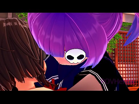 ❤️ Arachne cailín ollphéist. ❤️❌ Porn bhaile linn