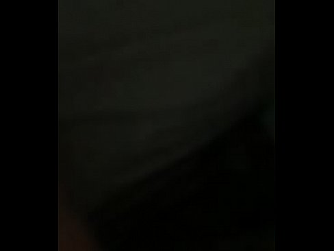 ❤️ Ailse soith te altra ospidéil ❤️❌ Porn bhaile linn