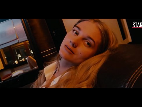 ❤️ RÉAMHRÁ Gnéis LE Kristina ASMUS (FULL HD 1080) ❤️❌ Porn bhaile linn