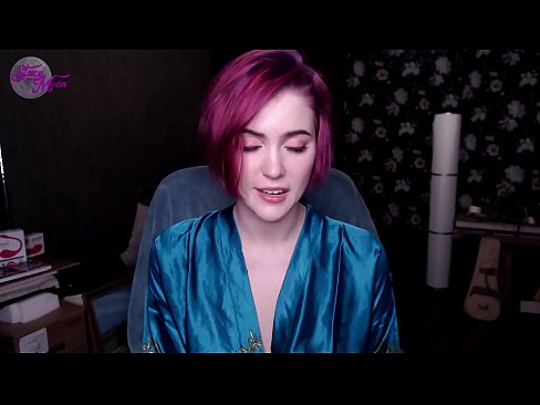 ❤️ Treoir maidir le jerk amach ó cailín na rúise i mbéarla ❤️❌ Porn bhaile linn