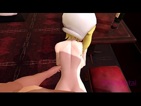 ❤️ Fiona aoire hentai ailse ❤️❌ Porn bhaile linn