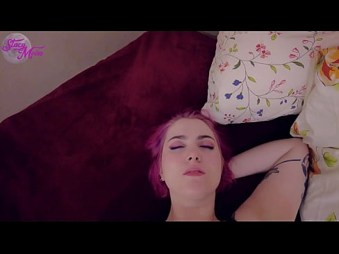 ❤️ Dalta rang Slutty iarr skip OBG léi, mar sin fucked againn gan coiscín ❤️❌ Porn bhaile linn