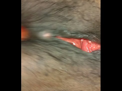 ❤️ Scaip Mo Pussy Saill Déan é Squirt ❤️❌ Porn bhaile linn