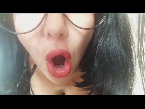 ❤️ Mil, ní ligfidh do leasmham duit dul ar scoil inniu... tá an iomarca de dhíth orm... ❤️❌  Porn bhaile  linn