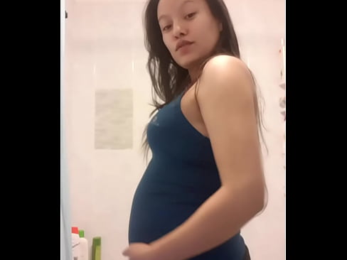 ❤️ TÁ AN SLUT is teo sa Cholóim AR AN LÍON AR AIS, torrach, ag iarraidh féachaint orthu LEANANN FREISIN https://onlyfans.com/maquinasperfectas1 ❤️❌ Porn bhaile linn