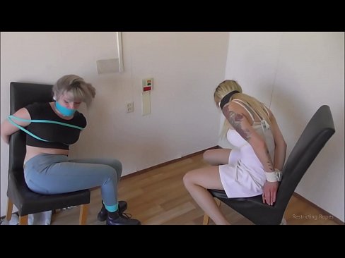 ❤️ Addicted / ceangailte agus gobáilte / cailin i bponc ❤️❌ Porn bhaile linn