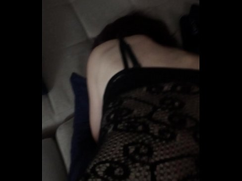 ❤️ Si ja perdasham babava Bugarka ka mene in stan. ❤️❌ Porn bhaile linn