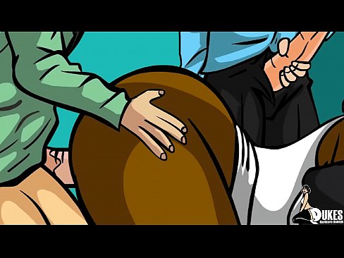 ❤️ Bíonn gnéas ag daltaí le múinteoir dubh tar éis am scoile ❤️❌ Porn bhaile linn