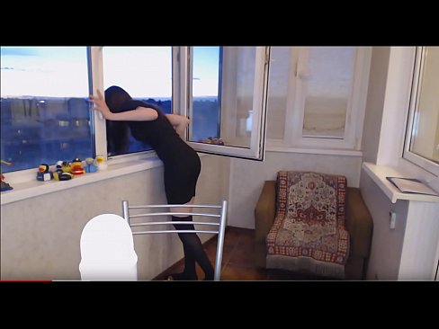 ❤️ Déan iarracht gan cum le Streamer Olyasha 1080p (Metronome) ❤️❌ Porn bhaile linn