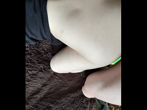 ❤️ Cailín na rúise ag caoineadh abhaile cuid 2 saor in aisce ❤️❌ Porn bhaile linn