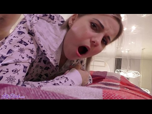 ❤️ Slogtar mamaí sexy agus gnéas pregistyle - cum gar suas ❤️❌ Porn bhaile linn