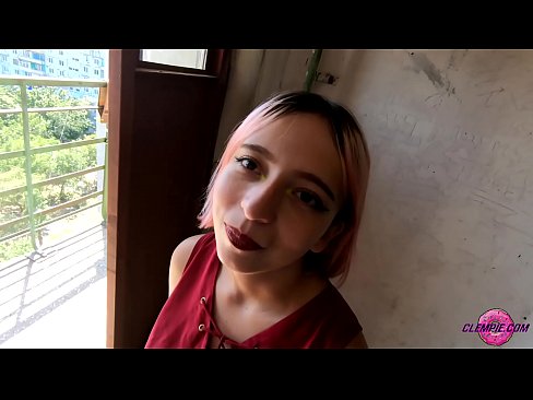 ❤️ Sucks Sensual Mac Léinn Stranger sa Outback - Cum Ar A Aghaidh ❤️❌ Porn bhaile linn